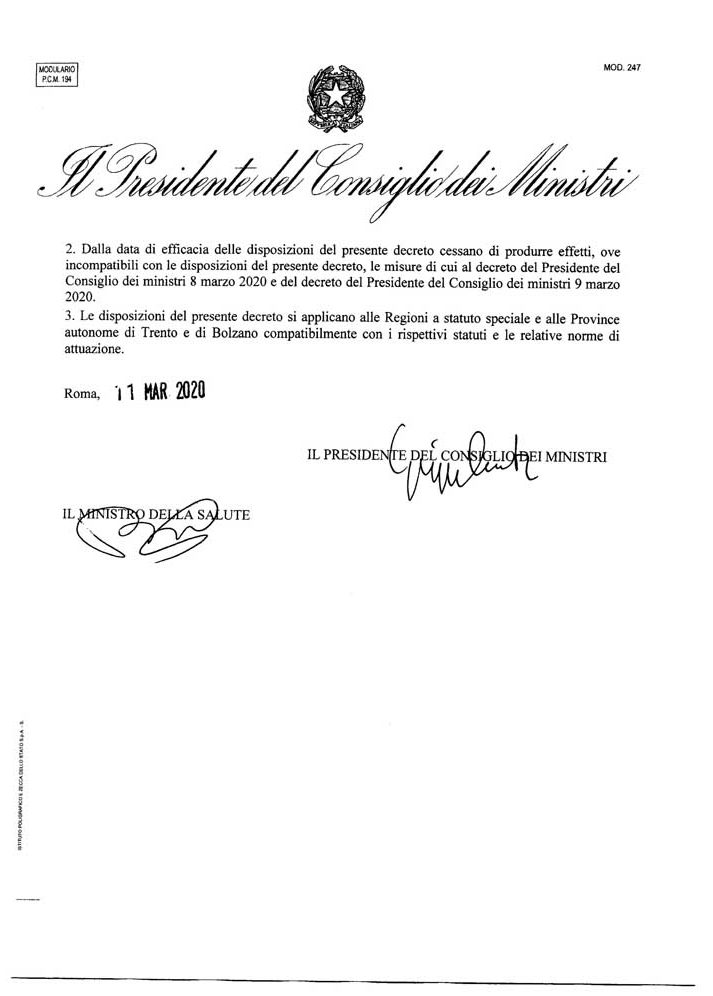 NuovoDPCM11marzo2020testoFIRMATO-4