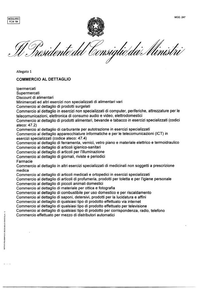 NuovoDPCM11marzo2020testoFIRMATO-5