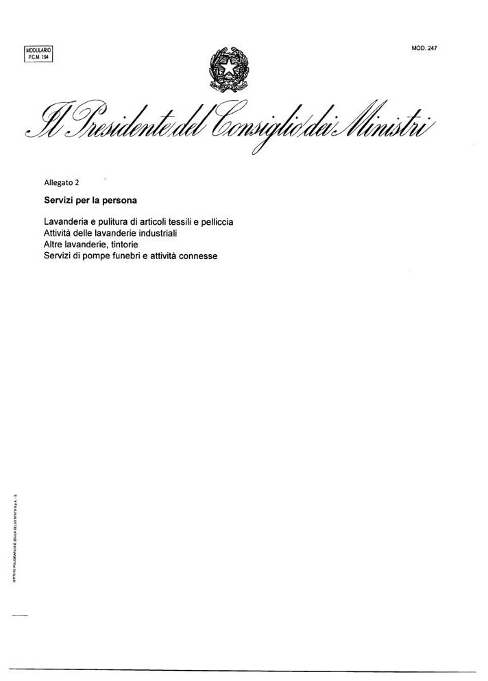 NuovoDPCM11marzo2020testoFIRMATO-6