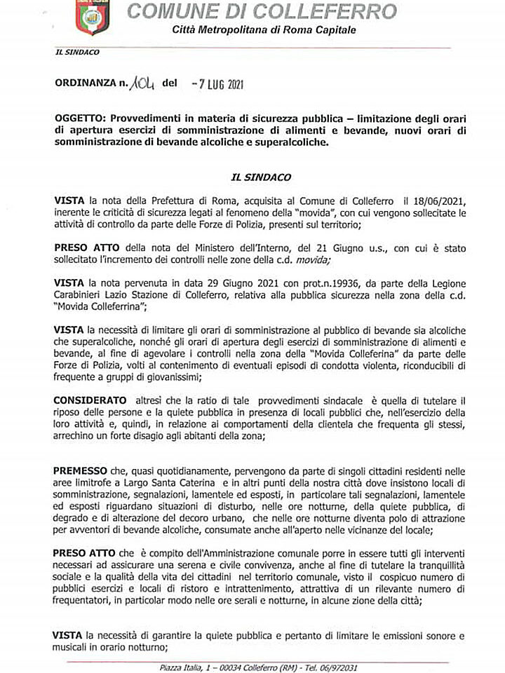 Odinanza01