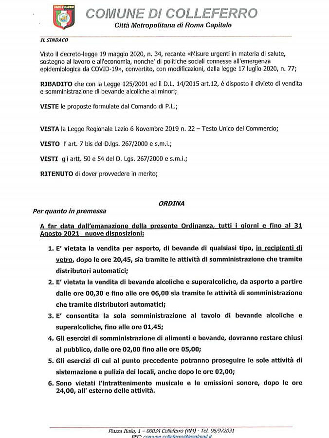Ordinanza2