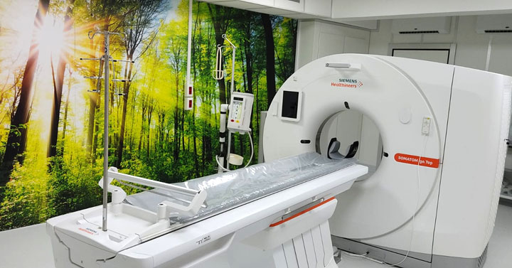 Ospedale-di-Colleferro-inaugurazione-tac-1