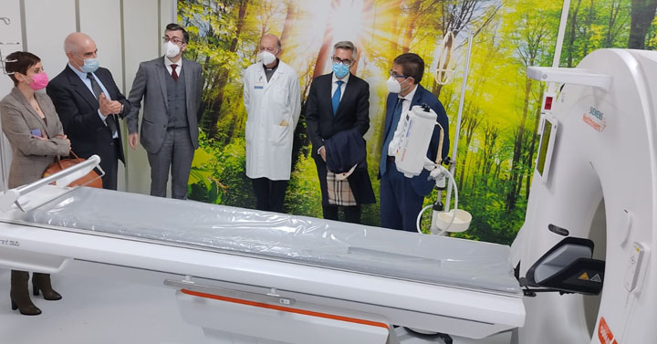 Ospedale-di-Colleferro-inaugurazione-tac-2