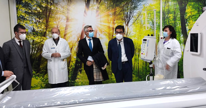 Ospedale-di-Colleferro-inaugurazione-tac-6