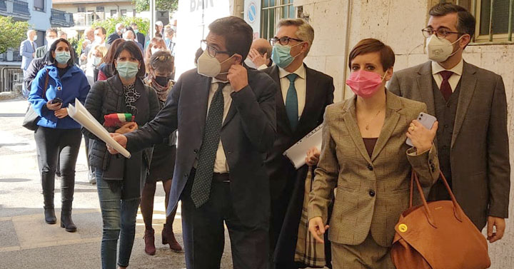 Ospedale-di-Colleferro-inaugurazione-tac-8