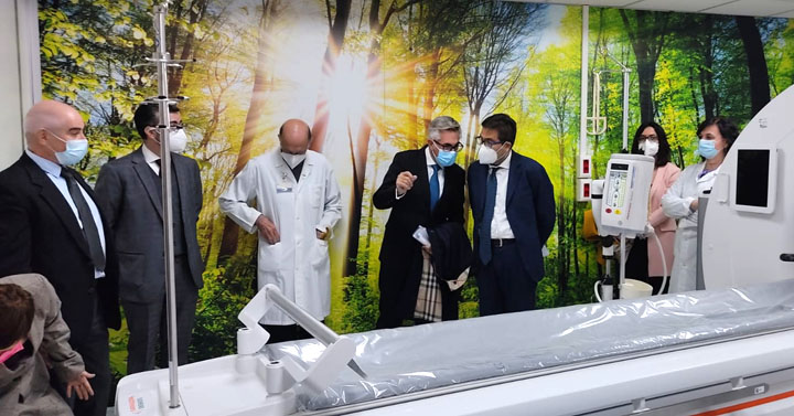 Ospedale-di-Colleferro-inaugurazione-tac-9