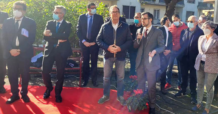 Ospedale-di-Colleferro-inaugurazione-tac-b1