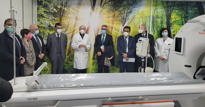 Ospedale-di-Colleferro-inaugurazione-tac-b3