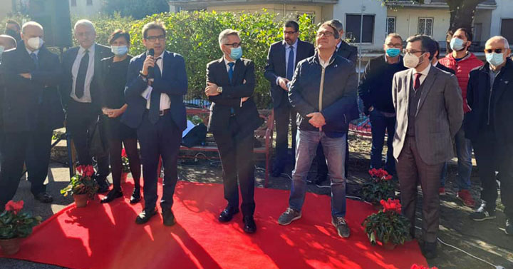 Ospedale-di-Colleferro-inaugurazione-tac-b4