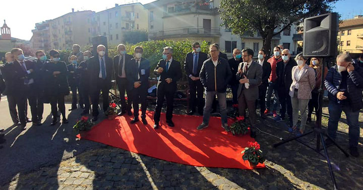 Ospedale-di-Colleferro-inaugurazione-tac-b5