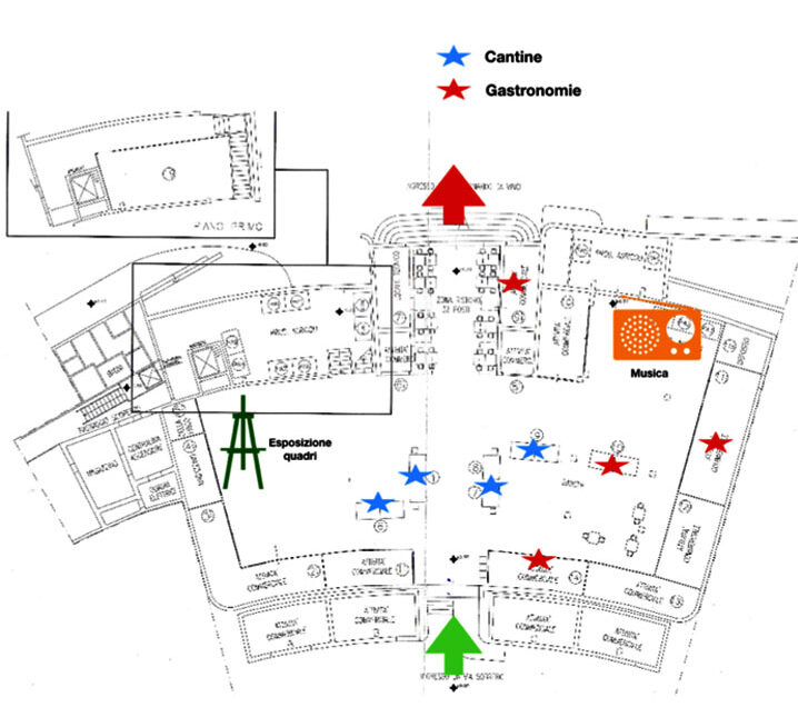 PIANTA-MERCATO-COPERTO
