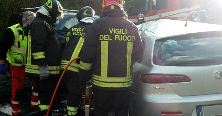 Paliano-Incidente-Mortale-SR6Casilina-20210423-01