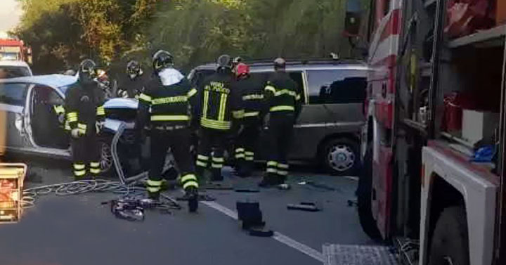 Paliano-Incidente-Mortale-SR6Casilina-20210423-04