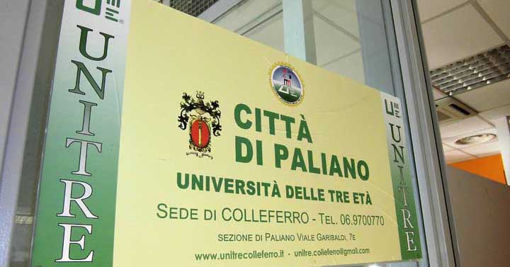 Paliano-mostra-lavori-unitre-03