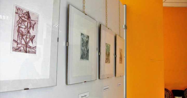 Paliano-mostra-lavori-unitre-04