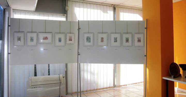 Paliano-mostra-lavori-unitre-06