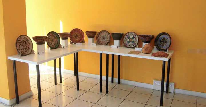 Paliano-mostra-lavori-unitre-07