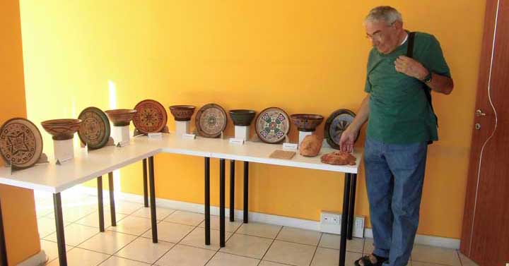 Paliano-mostra-lavori-unitre-08