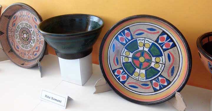 Paliano-mostra-lavori-unitre-11