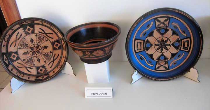 Paliano-mostra-lavori-unitre-12