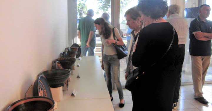 Paliano-mostra-lavori-unitre-13