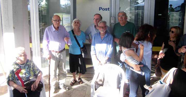 Paliano-mostra-lavori-unitre-14