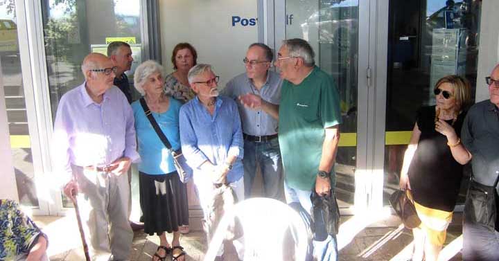 Paliano-mostra-lavori-unitre-15