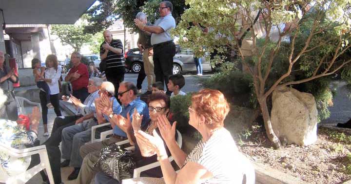 Paliano-mostra-lavori-unitre-16