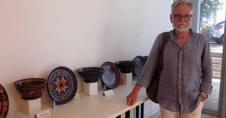 Paliano-mostra-lavori-unitre-17