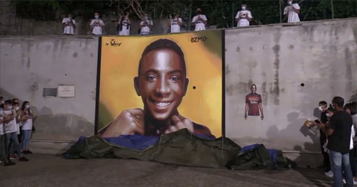 Paliano-murales-Willy-Ozmo