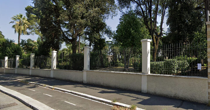 PdS-Villa-Blanc-baby-gang-f2