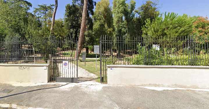 PdS-Villa-Blanc-baby-gang-f3
