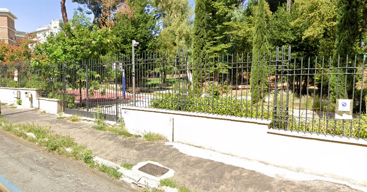 PdS-Villa-Blanc-baby-gang-f4