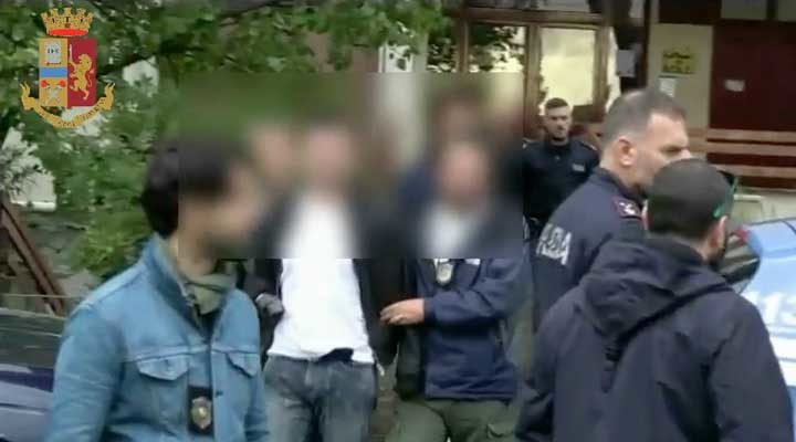 PdS-arresti-furti-villa-02