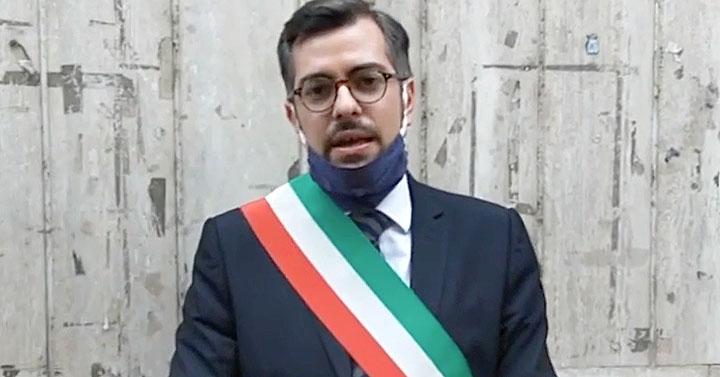 Pierluigi-Sanna-illuminazione-led-corso-turati