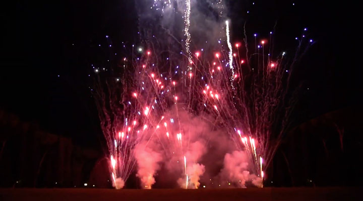 Piroland-Ambasciata-Russa-20210612-01