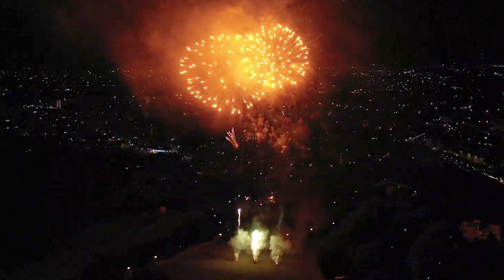 Piroland-Ambasciata-Russa-20210612-02