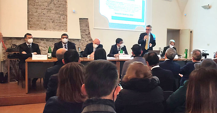 Pnrr-colleferro-palestrina3-f