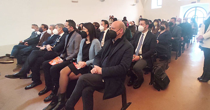 Pnrr-colleferro-palestrina4-f