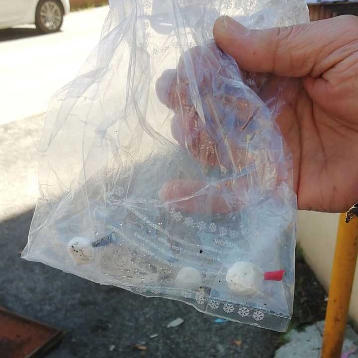 Polizia-Colleferro-sequestro-droga-02