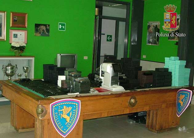 Polizia-Stradale-San-Cesareo-630