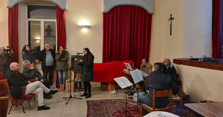 Premiazione_01
