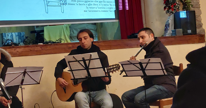 Premiazione_02