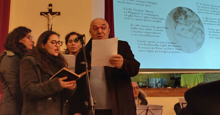 Premiazione_05