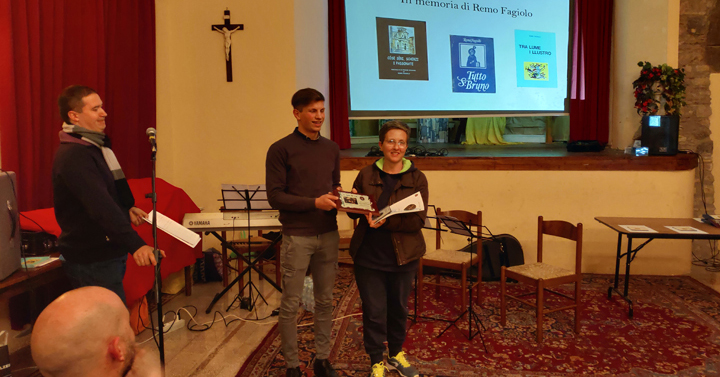 Premiazione_09