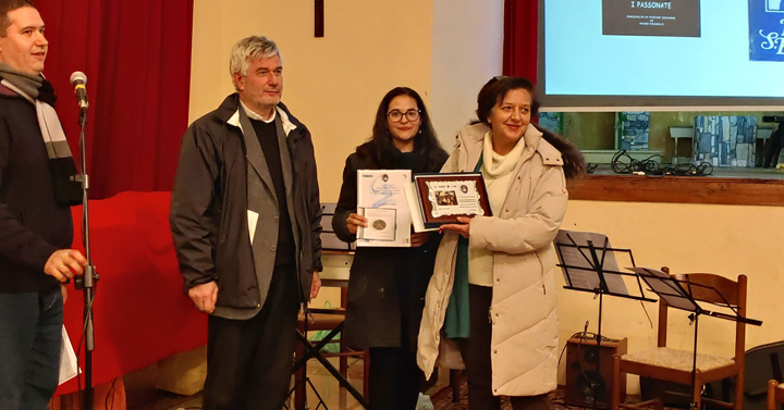 Premiazione_10