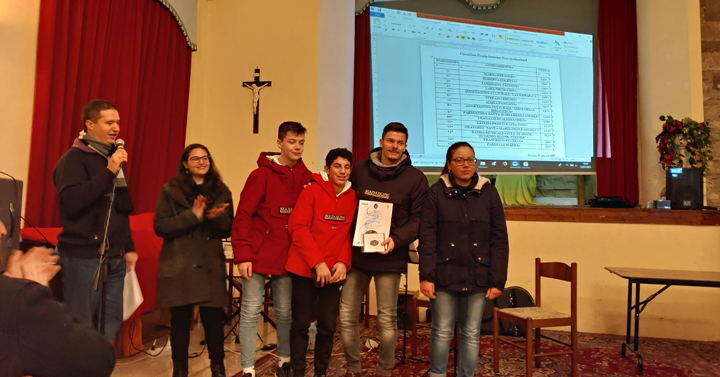 Premiazione_12