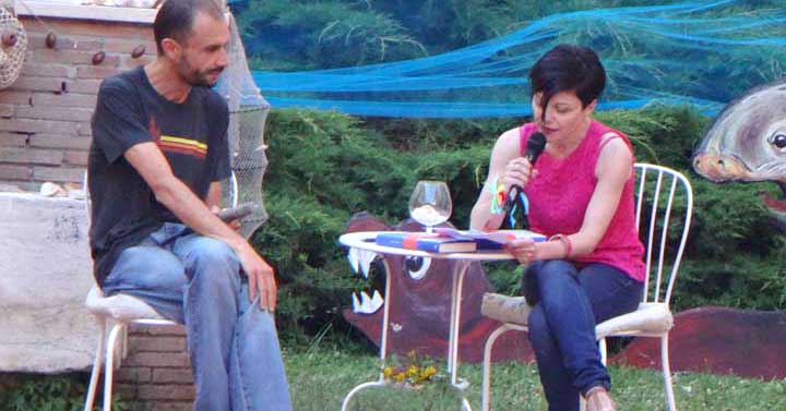 Premio-Letterario-Cave-01