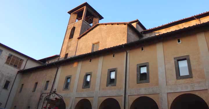 Premio-Letterario-Cave-02