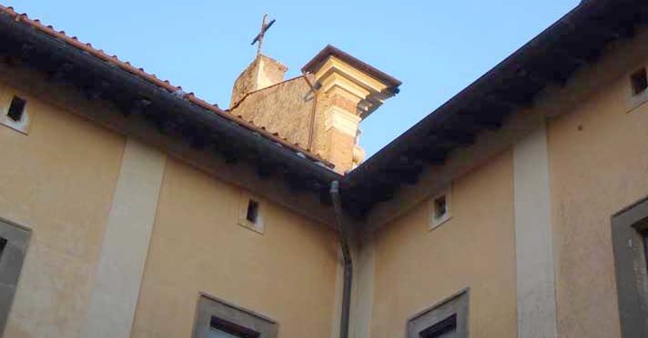 Premio-Letterario-Cave-04